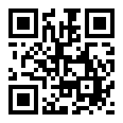 Scan QR Code